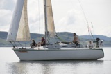 prodigal gbr3771 whyw19 tue gjmc 3972